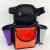 Routesetter Bag AGREST_HOLD SHOOTER -blue-orange-violet-grey.JPG
