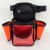 Routesetter-Bag-AGREST-HOLD-SHOOTER-orange-red.JPG
