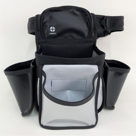 Routesetter-Bag-AGREST-HOLD-SHOOTER-silver-black.JPG