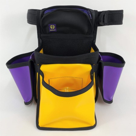 Routesetter-Bag-AGREST-HOLD-SHOOTER-yellow-violet.JPG