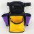 Routesetter-Bag-AGREST-HOLD-SHOOTER-yellow-violet.JPG