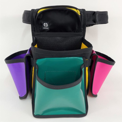 Routesetter-Bag-AGREST-HOLD-SHOOTER-yellow-malachite-violet-pink.JPG