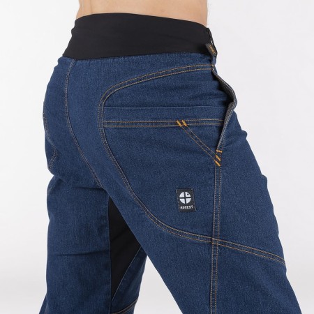 Męskie-Spodnie-Wspinaczkowe-AGREST-SKILLER-jeans-det2.jpg