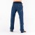 Męskie-Spodnie-Wspinaczkowe-AGREST-SKILLER-jeans-tyl.jpg