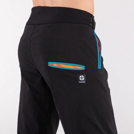 Męskie-Spodnie-Wspinaczkowe-AGREST-GIBBON-czarny-niebieski-det2.jpg