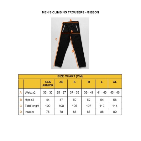 Size-Chart-Men s-Climbing-Trousers-GIBBON.jpg