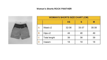 Size-Chart-Womens-Pants-AGREST-ROCK-PANTHER.jpg