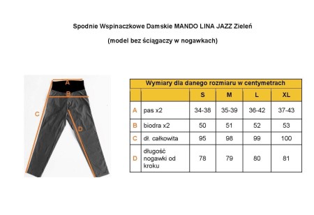 Tabela Rozmiarow_Spodnie_Wspinaczkowe_Damskie_Mando_Lina JAZZ_Zieleń-page-001.jpg