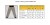 Size-Chart-Womens-Climbing-Trousers-MANDO-LINA.jpg