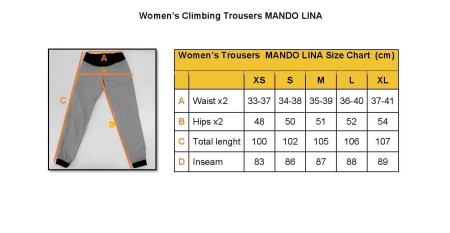 Size-Chart-Womens-Climbing-Trousers-MANDO-LINA.jpg