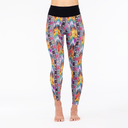 Legginsy-AGREST-WILD-SKIN-Azteck-1.jpg