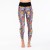 Legginsy-AGREST-WILD-SKIN-Azteck-1.jpg