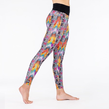 Legginsy-AGREST-WILD-SKIN-Azteck-2.jpg