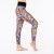 Legginsy-AGREST-WILD-SKIN-Azteck-3.jpg