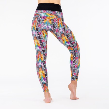 Legginsy-AGREST-WILD-SKIN-Azteck-4.jpg