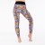 Legginsy-AGREST-WILD-SKIN-Azteck-4.jpg