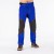 Men's Climbing Trousers RUNOUT Sapphire-2.jpg
