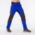 Men's Climbing Trousers RUNOUT Sapphire-4.jpg