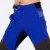 Men's Climbing Trousers RUNOUT Sapphire-5.jpg