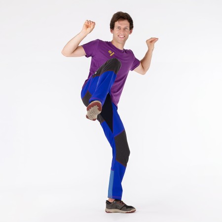 Men's Climbing Trousers RUNOUT Sapphire-7.jpg