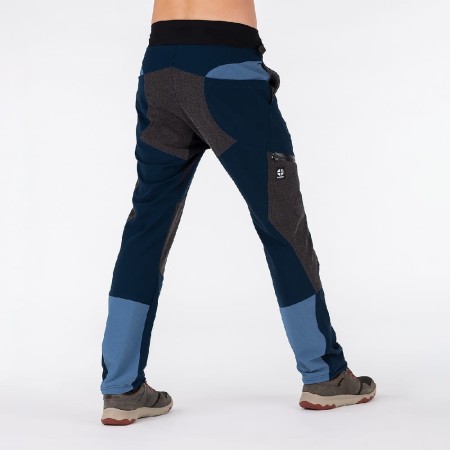 Men's Climbing Trousers RUNOUT Navy-1.jpg