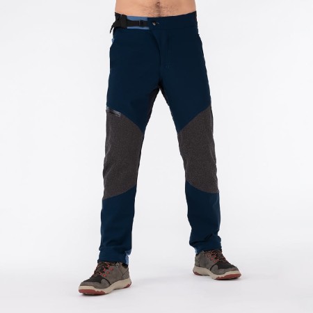 Men's Climbing Trousers RUNOUT Navy-2.jpg