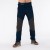 Men's Climbing Trousers RUNOUT Navy-2.jpg