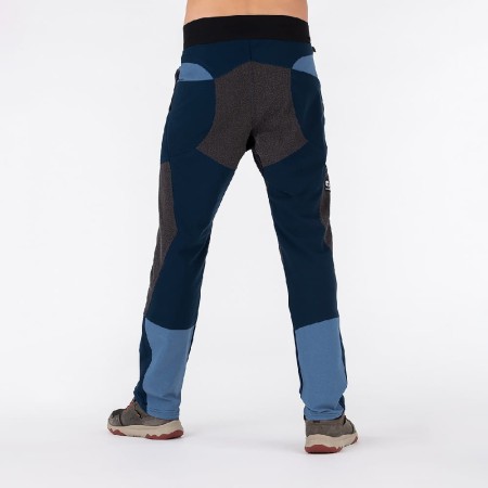 Men's Climbing Trousers RUNOUT Navy-3.jpg