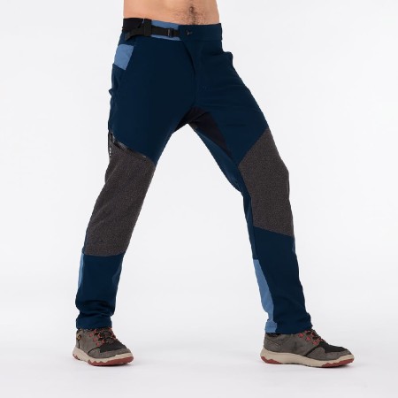 Men's Climbing Trousers RUNOUT Navy-4.jpg