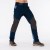 Men's Climbing Trousers RUNOUT Navy-4.jpg