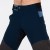 Men's Climbing Trousers RUNOUT Navy-5.jpg