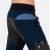 Men's Climbing Trousers RUNOUT Navy-6.jpg