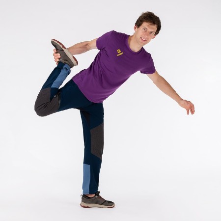 Men's Climbing Trousers RUNOUT Navy-7.jpg