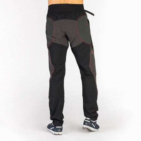 Mens-Climbing-Trousers-AGREST-RUNOUT-Black-3