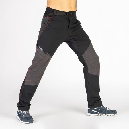 Mens-Climbing-Trousers-AGREST-RUNOUT-Black-4