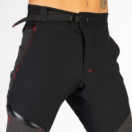 Mens-Climbing-Trousers-AGREST-RUNOUT-Black-5