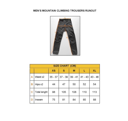 Size-Chart-Mens-Climbing-Trousers-RUNOUT.jpg