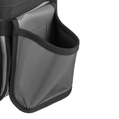kieszonka-boczka-hold-shooter-1.jpg