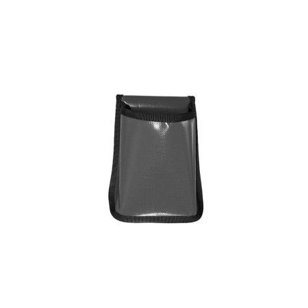 kieszonka-boczna-HOLD-SHOOTER-1czb.jpg