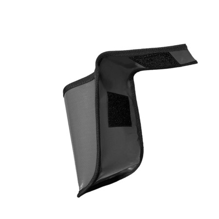 kieszonka-boczna-HOLD-SHOOTER-2czb.jpg
