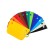 Routesetter-Bag-AGREST-Hold-Shooter-colours-to-choose-from.jpg