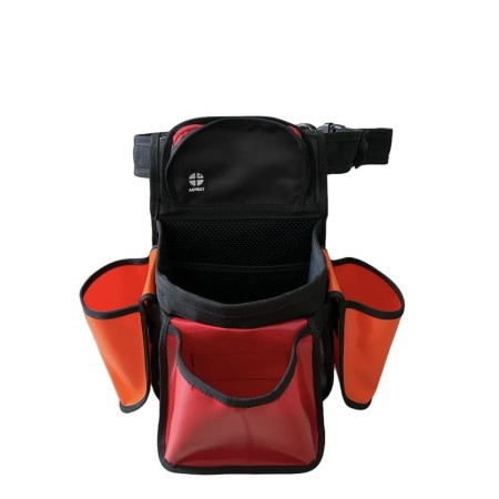 Torba-Routesetterska-HOLD-SHOOTER-darkpewter-red-orange.jpg