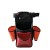 Torba-Routesetterska-HOLD-SHOOTER-darkpewter-red-orange.jpg
