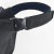 Routesetter Bag AGREST_HOLD SHOOTER - belt