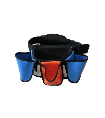 Routesetter-Bag-HOLD-SHOOTER-MINI-white-blue-orange.jpg