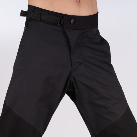 Spodnie-Wspinaczkowe-Męskie-AGREST-Skiller-Hybrid-Black-5.jpg