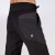 Spodnie-Wspinaczkowe-Męskie-AGREST-Skiller-Hybrid-Black-6.jpg