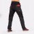 Spodnie-Wspinaczkowe-Męskie-AGREST-Skiller-Hybrid-Black-Red-1.jpg