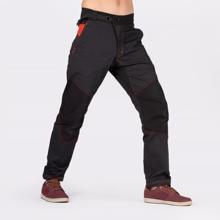 Spodnie-Wspinaczkowe-Męskie-AGREST-Skiller-Hybrid-Black-Red-2.jpg