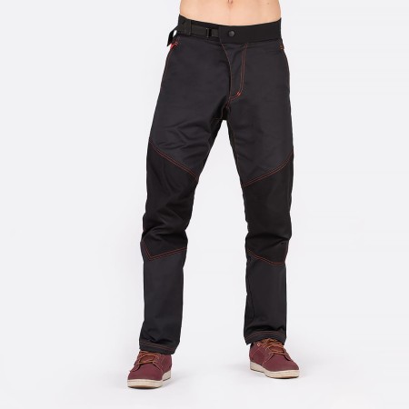 Spodnie-Wspinaczkowe-Męskie-AGREST-Skiller-Hybrid-Black-Red-3.jpg